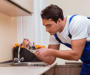 About Sewer Line Replacement Ralston, WY